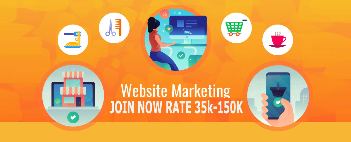 layanan aqiqah pekalongan